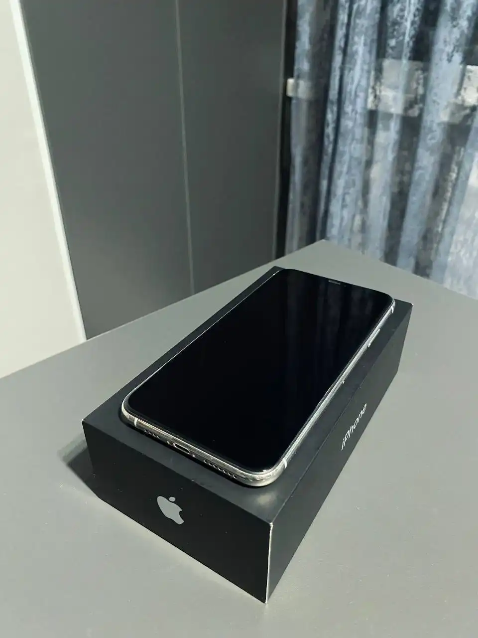 iPhone 11 Pro Max 64GB