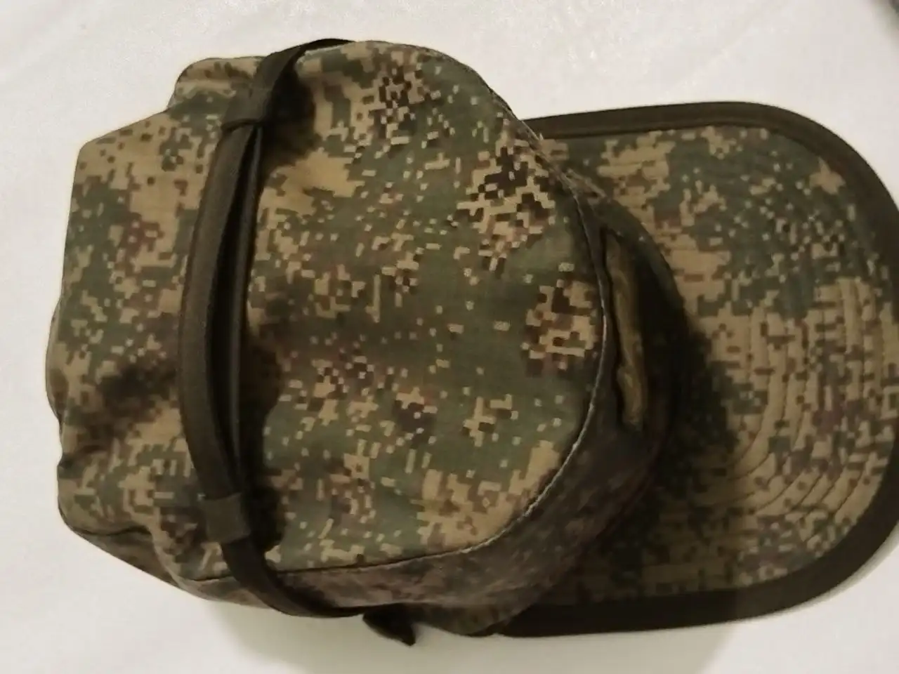 Продажа головных уборов военторг - Головные уборы (Одежда) в Химки