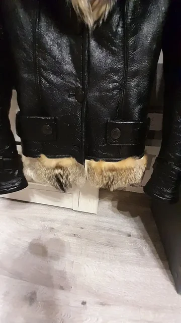 Одежда размер 40-42 - Одежда в Химки