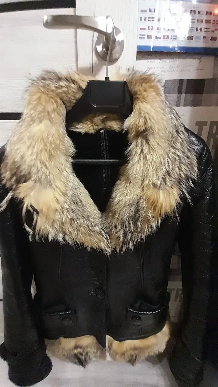 Одежда размер 40-42 - Одежда в Химки