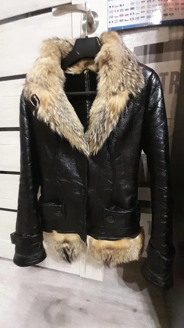 Одежда размер 40-42 - Одежда в Химки