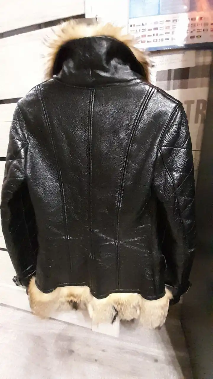 Одежда размер 40-42 - Одежда в Химки