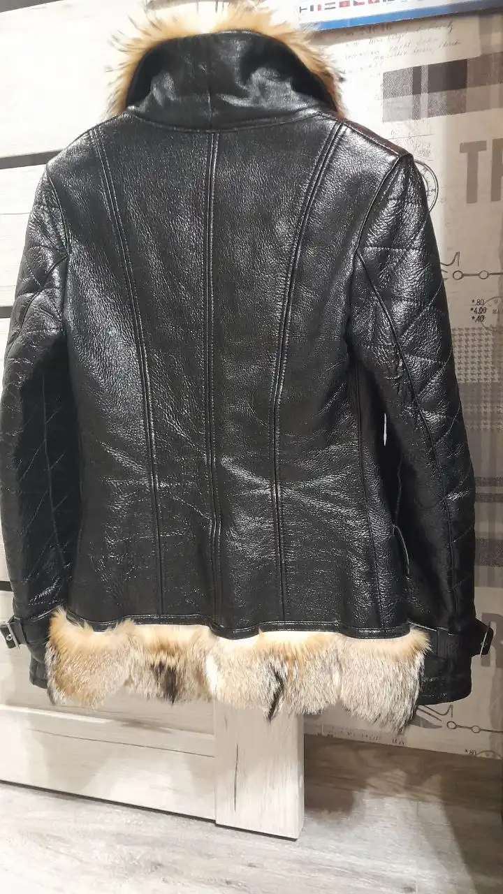 Одежда размер 40-42 - Одежда в Химки