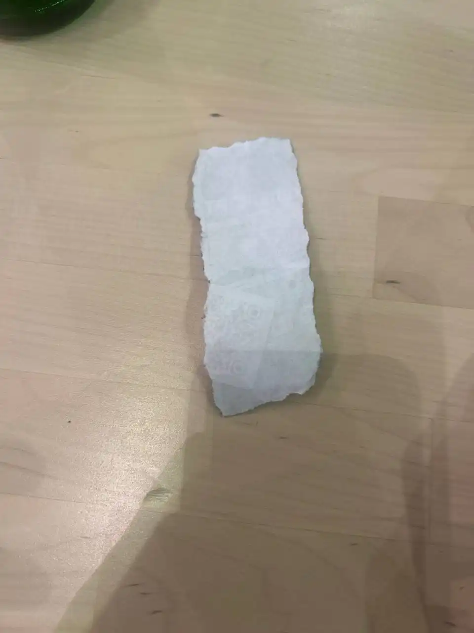 Продам айфон