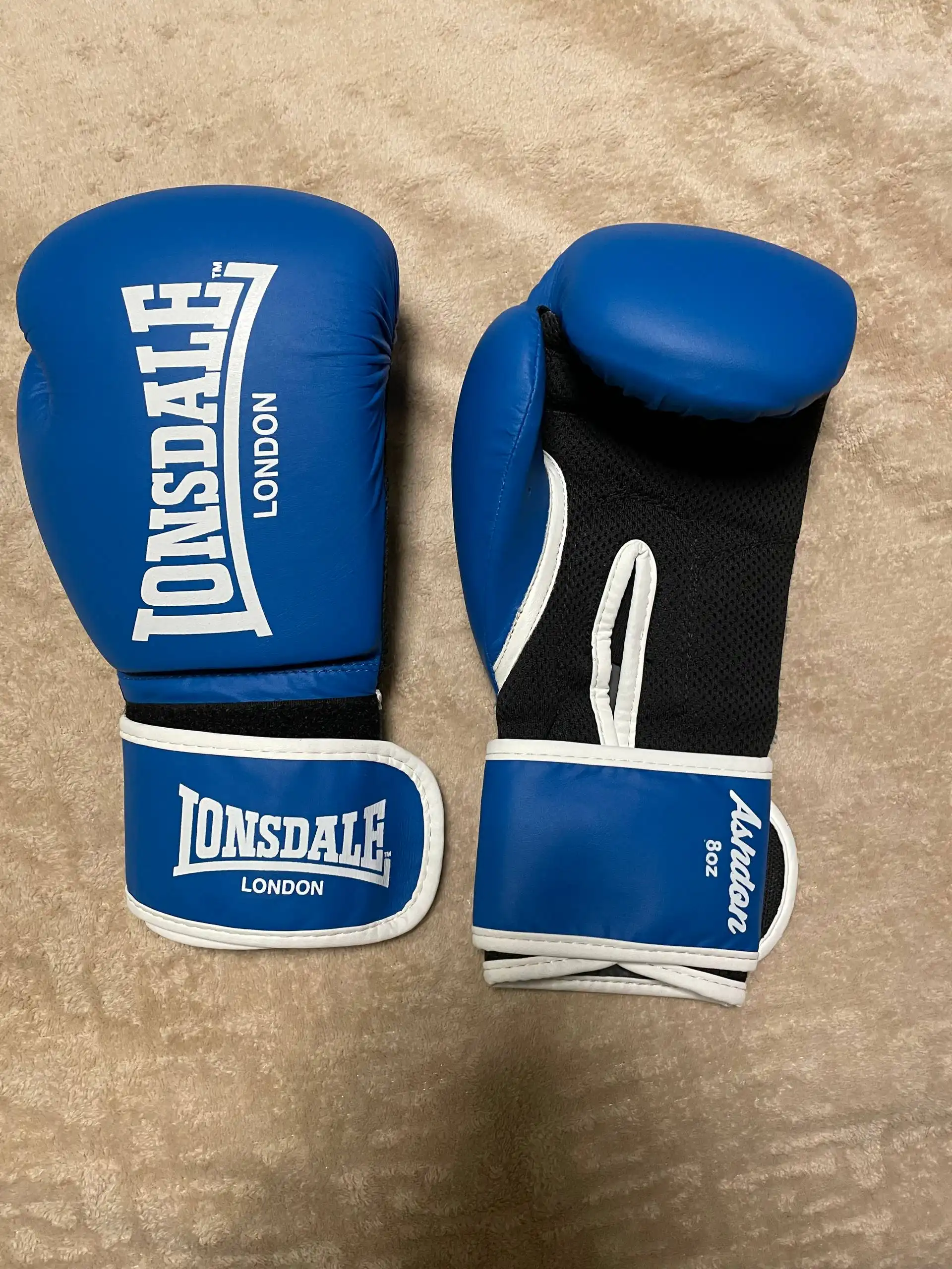 Продажа спортивного инвентаря для ММА в микрорайоне Сходня - Спортивный инвентарь (Хобби и отдых) в Химки