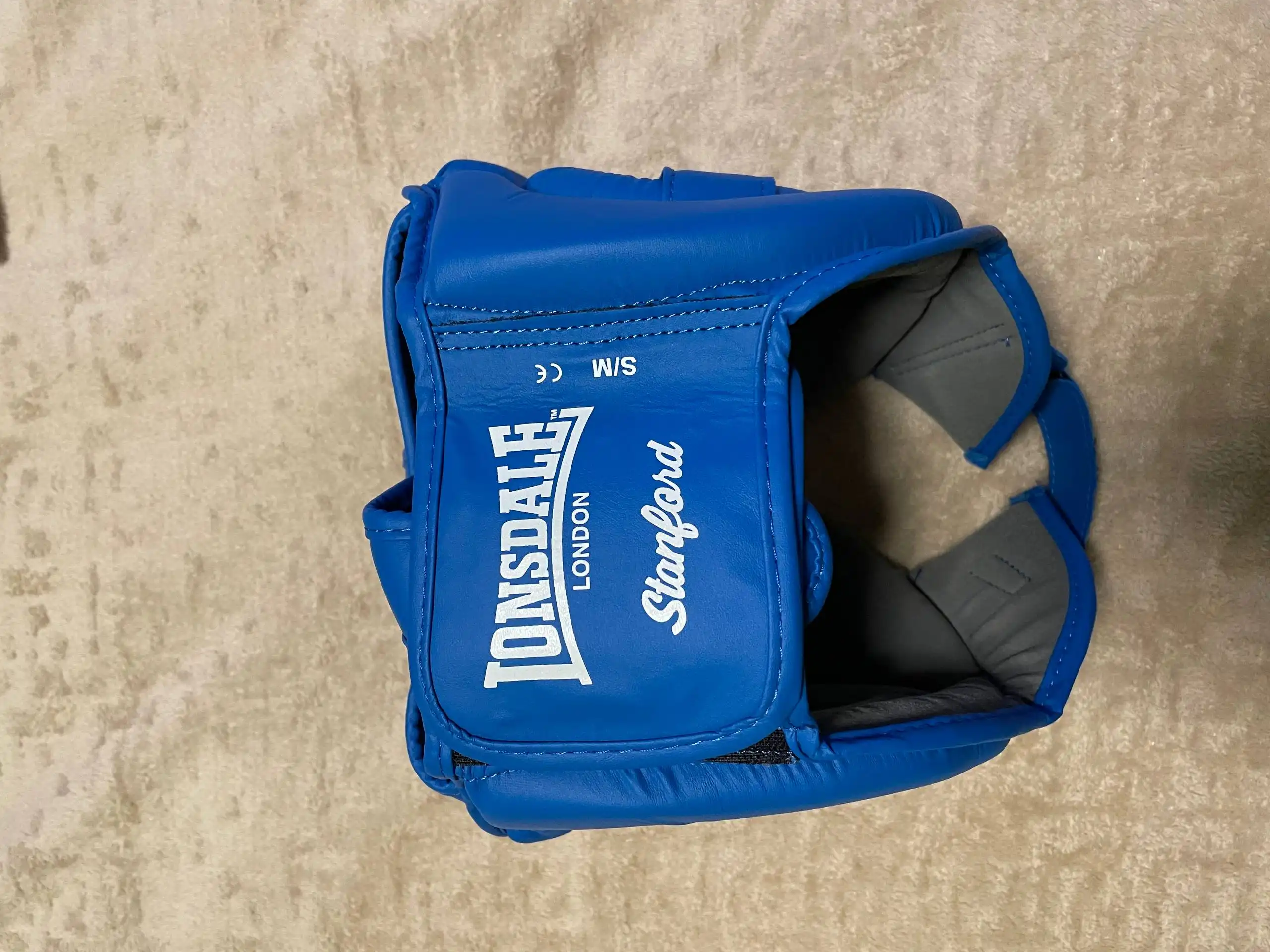 Продажа спортивного инвентаря для ММА в микрорайоне Сходня - Спортивный инвентарь (Хобби и отдых) в Химки