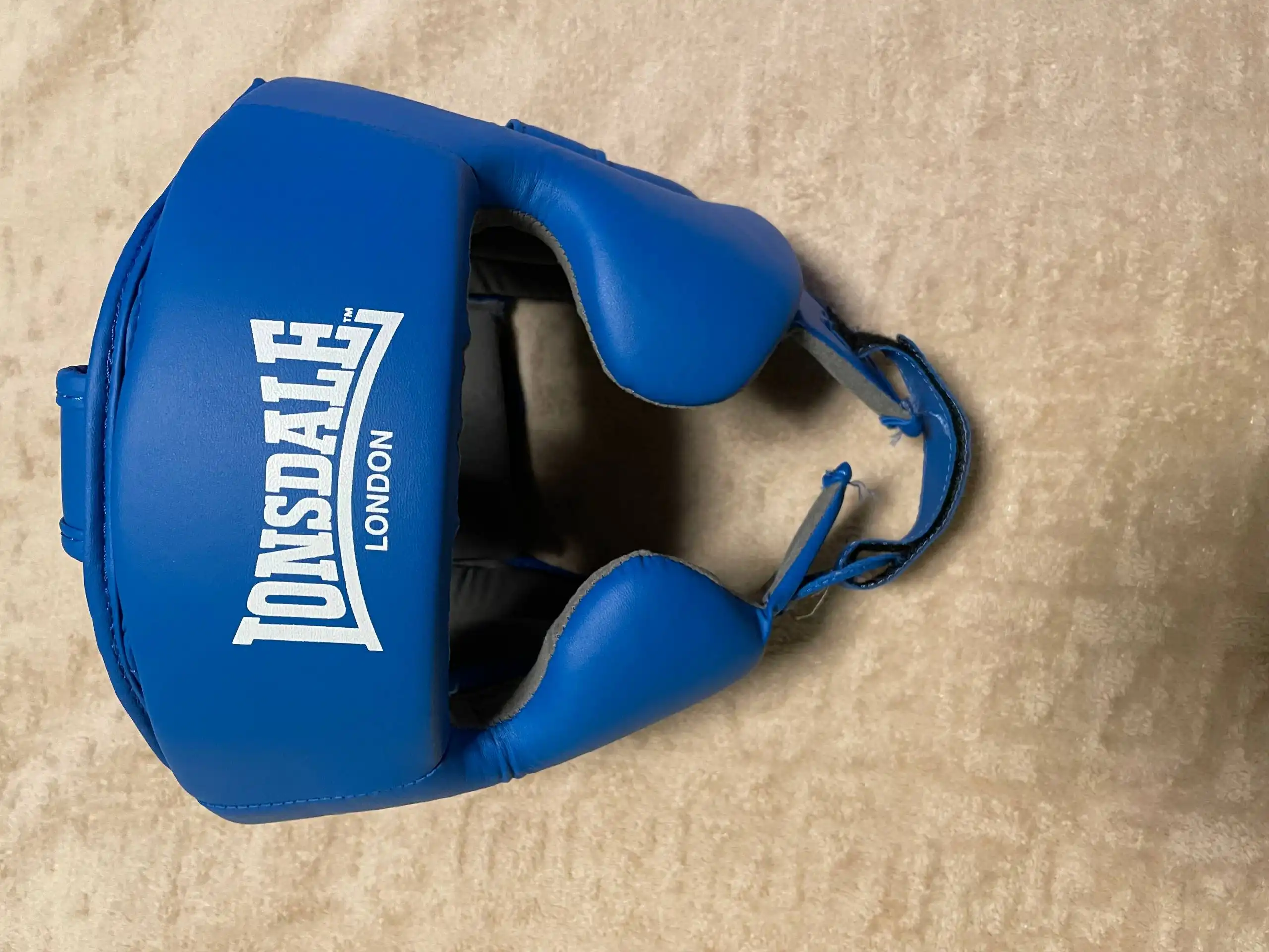 Продажа спортивного инвентаря для ММА в микрорайоне Сходня - Спортивный инвентарь (Хобби и отдых) в Химки