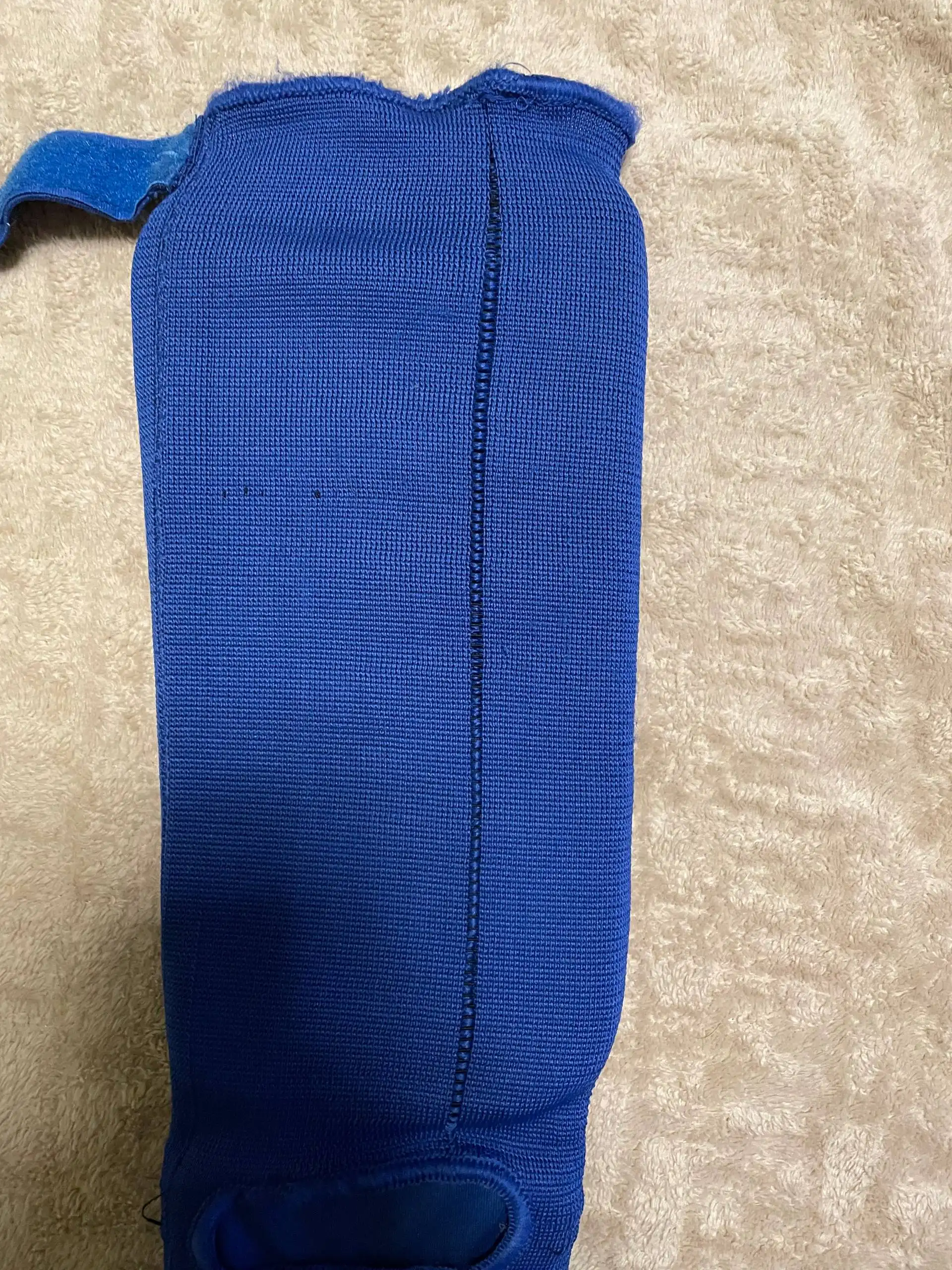 Продажа спортивного инвентаря для ММА в микрорайоне Сходня - Спортивный инвентарь (Хобби и отдых) в Химки