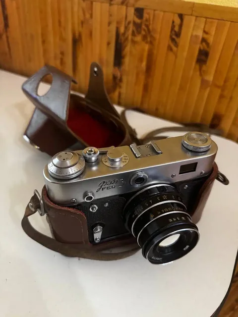 Продажа товара в Химках - частное объявление в Химки