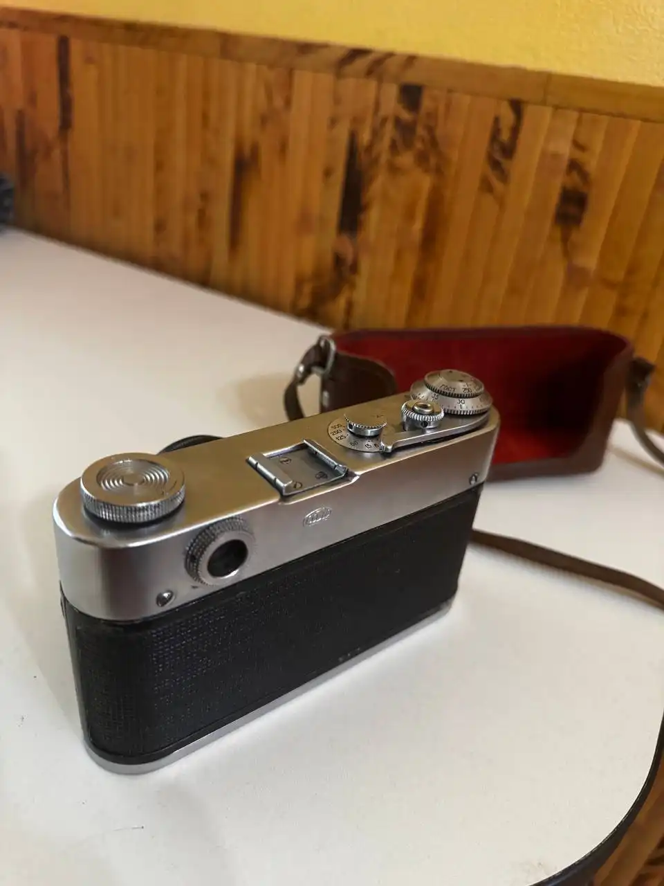 Продажа товара в Химках