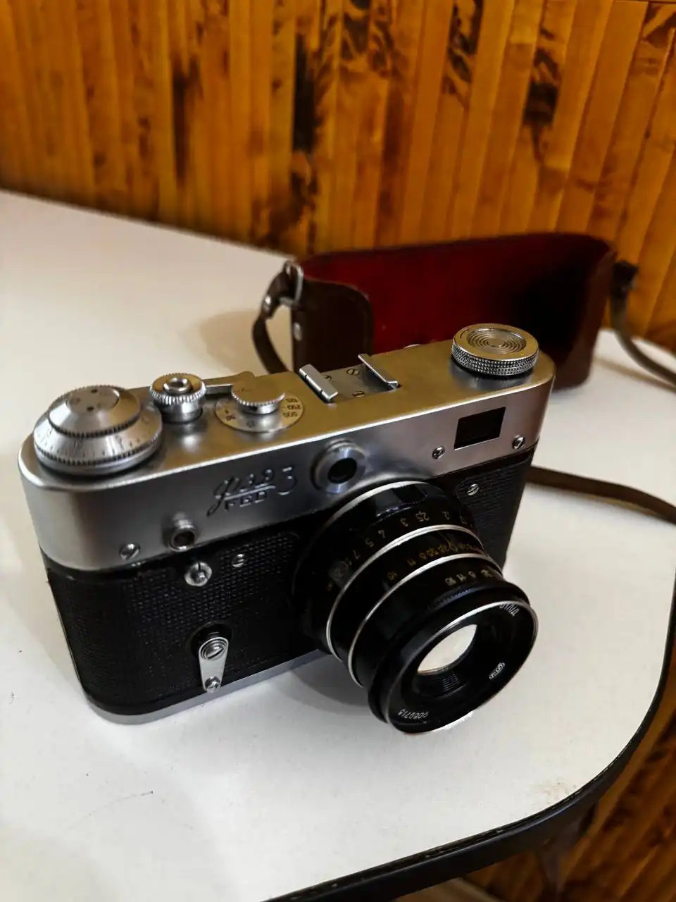 Продажа товара в Химках