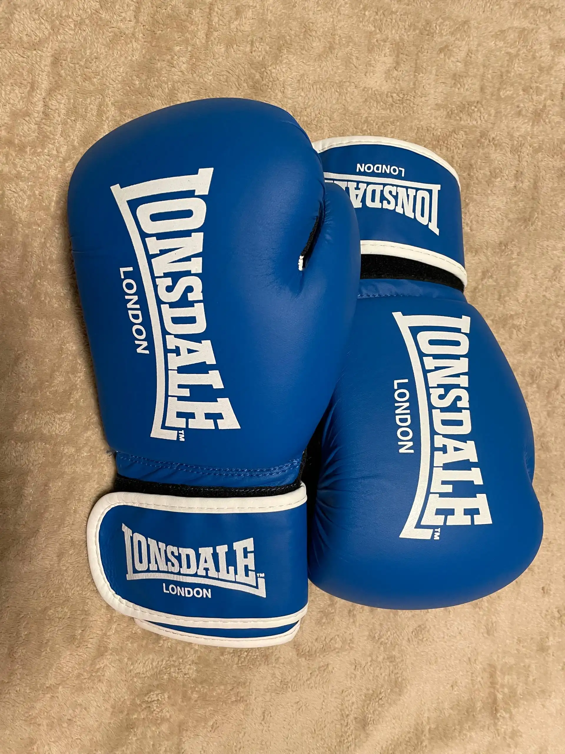 Продажа спортивного инвентаря для ММА - Спортивный инвентарь (Хобби и отдых) в Химки