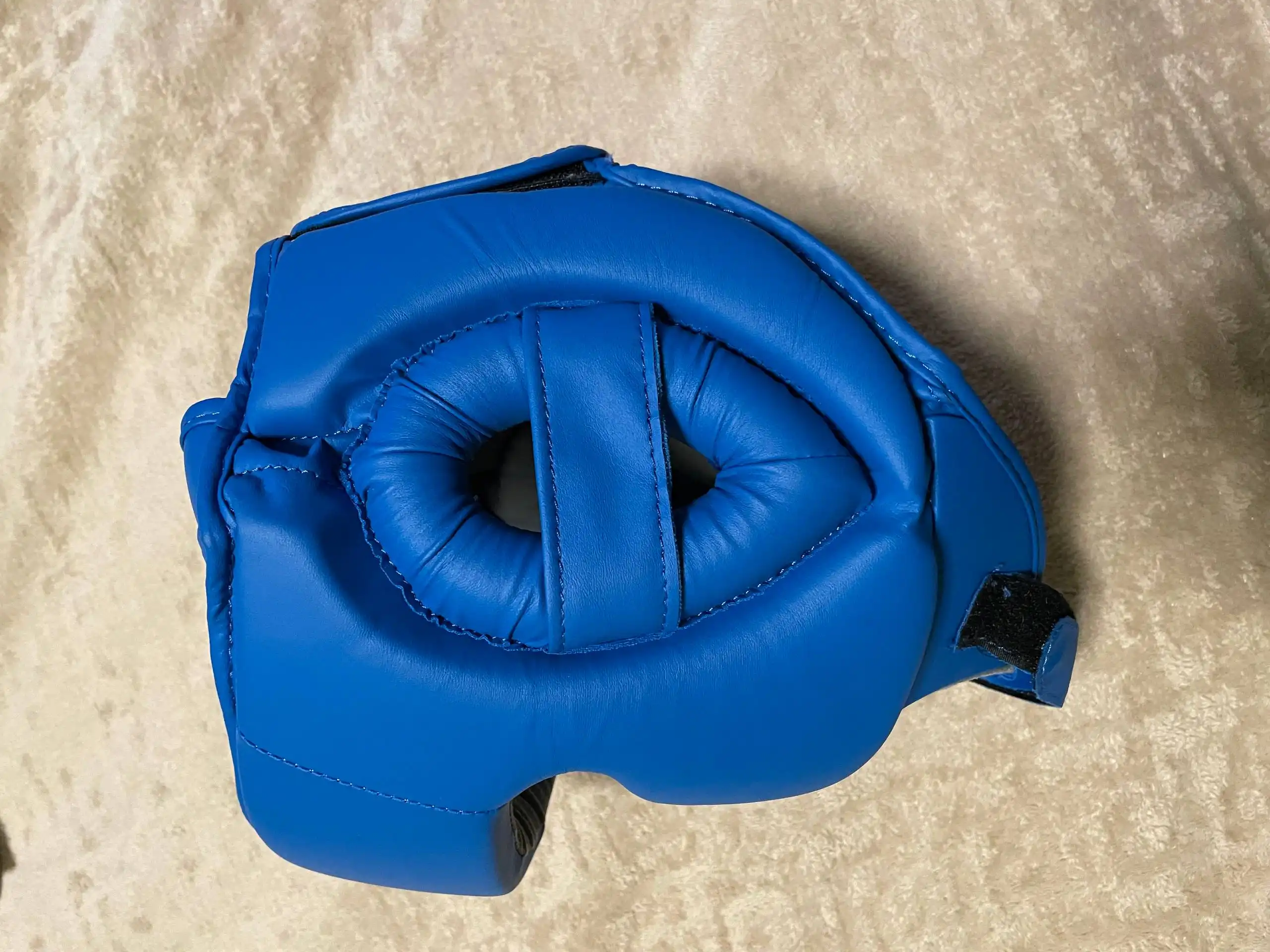 Продажа спортивного инвентаря для ММА - Спортивный инвентарь (Хобби и отдых) в Химки