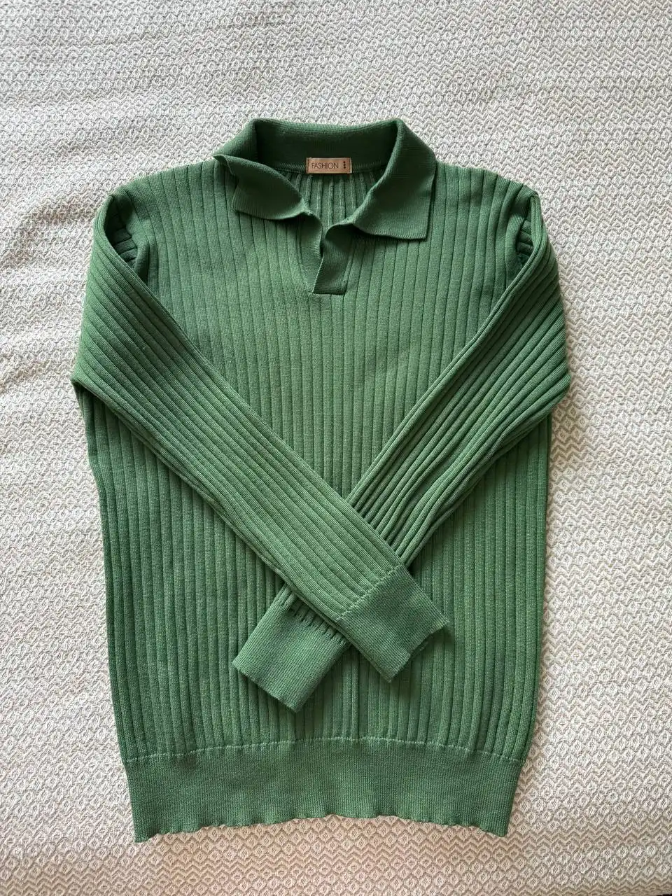 Мужская кофта - Верхняя одежда (Одежда) в Химки