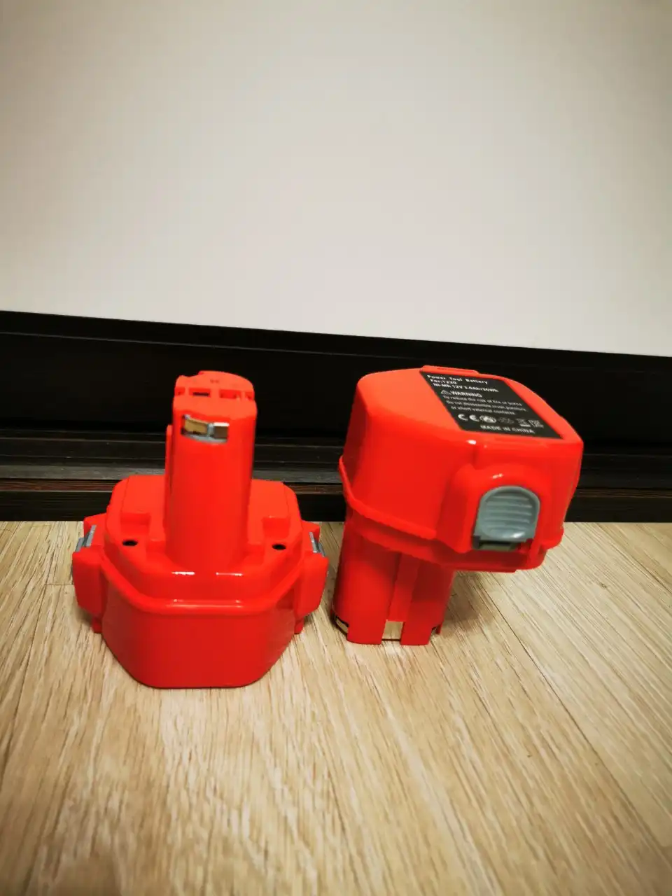 Аккумулятор AKKOPOWER для Makita - Аккумуляторы для инструментов (Запчасти) в Химки