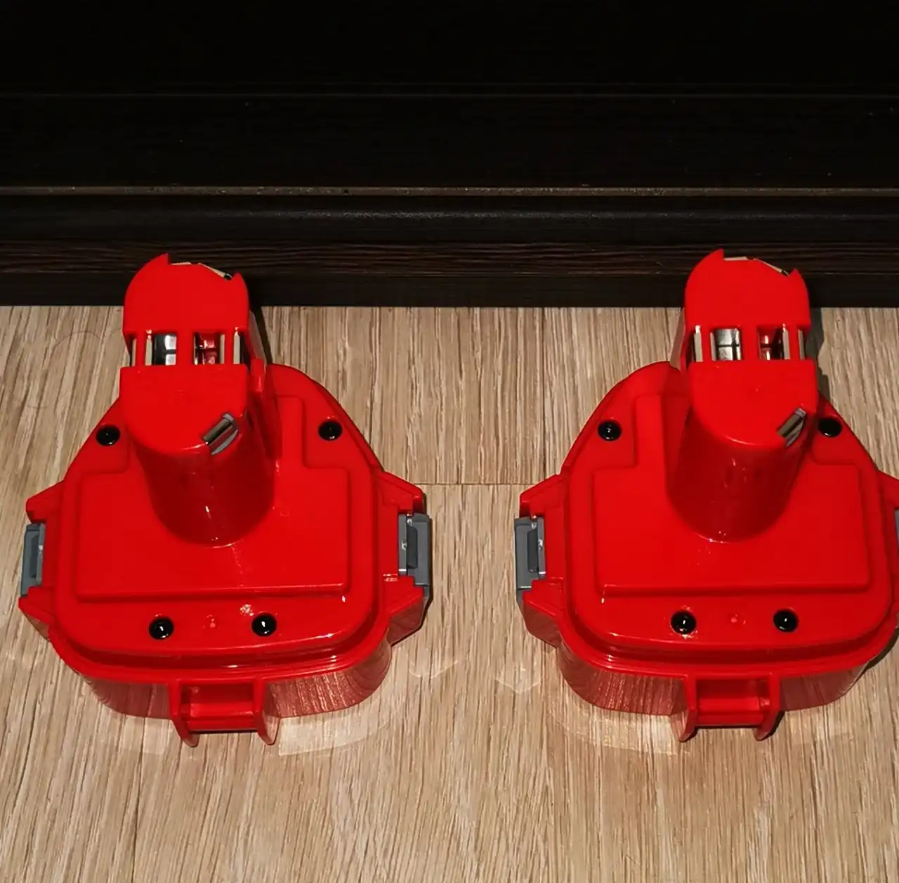 Аккумулятор AKKOPOWER для Makita - Аккумуляторы для инструментов (Запчасти) в Химки