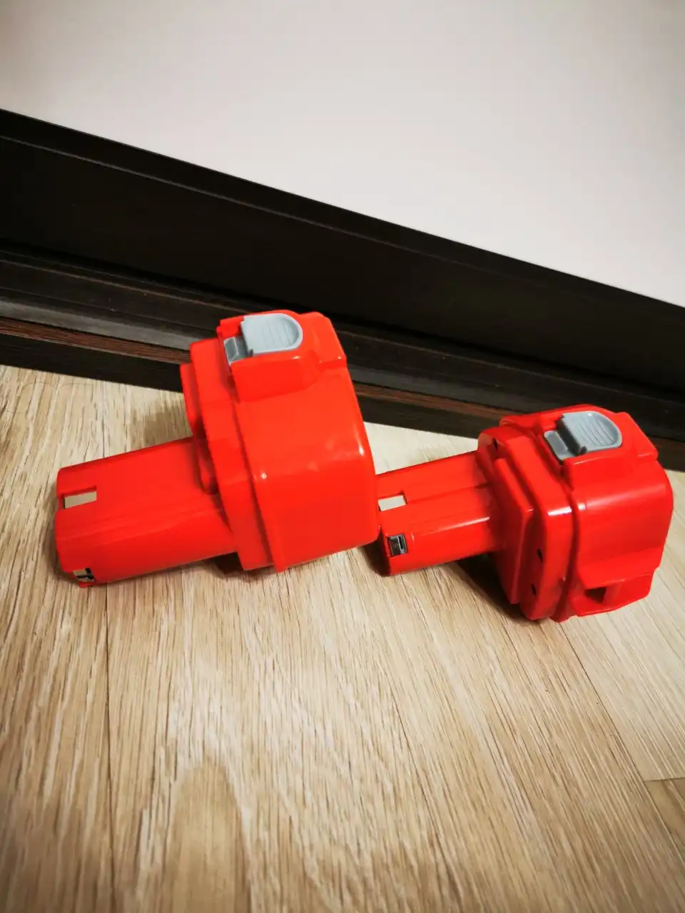 Аккумулятор AKKOPOWER для Makita - Аккумуляторы для инструментов (Запчасти) в Химки