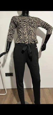 Теплый мягкий комбинезон размер 46 - Одежда в Химки