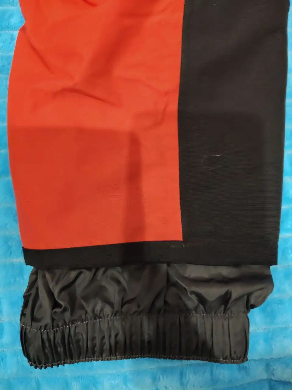 Одежда, использованная один раз - Одежда в Химки