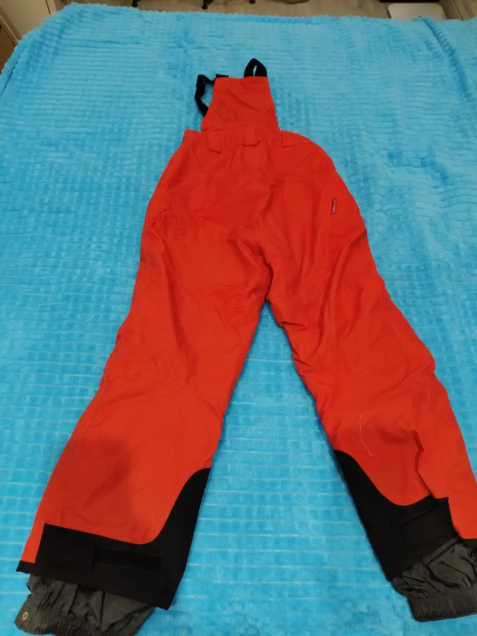 Одежда, использованная один раз - Одежда в Химки