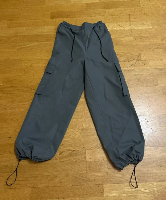 Карго штаны размер S - Брюки в Химки