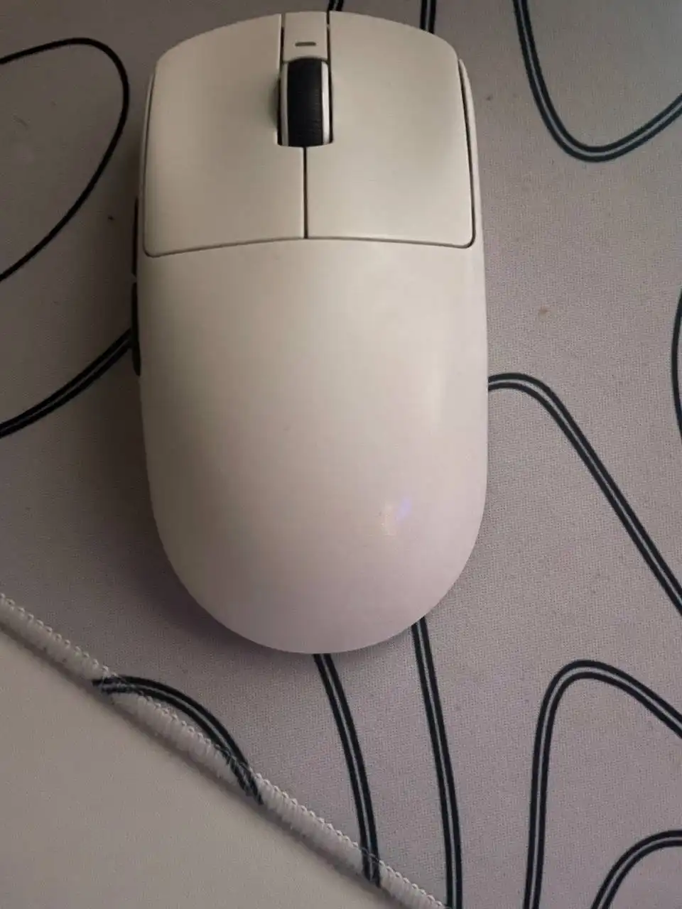 Обмен игровых мышей VGN VXE R1 SE+ и Logitech G304/305 на Attack Shark или WL Mouse - Компьютерные аксессуары (Электроника) в Химки