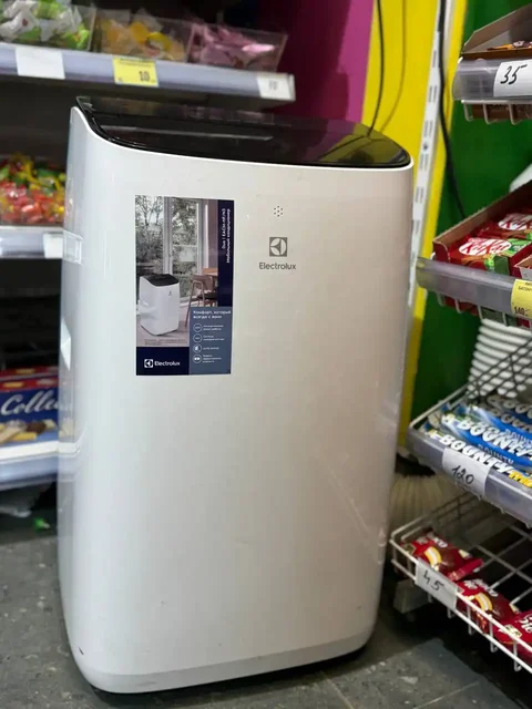 Продажа товара в Химках - Спортивные товары в Химки