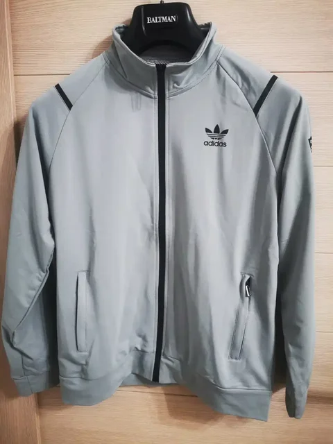 Спортивный костюм Adidas размер XL - частное объявление в Химки