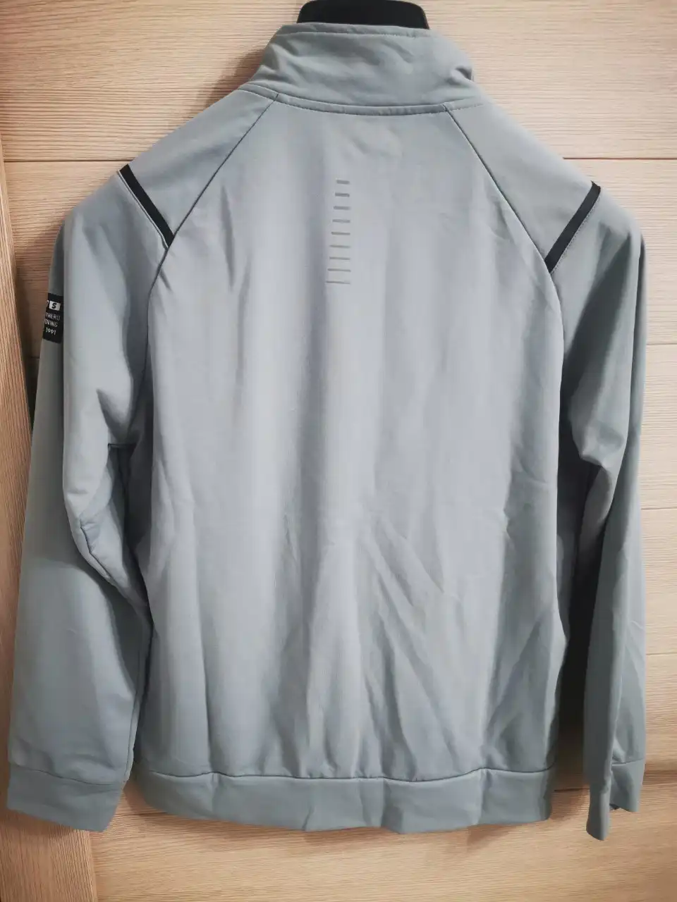 Спортивный костюм Adidas размер XL - Спортивная одежда (Одежда) в Химки