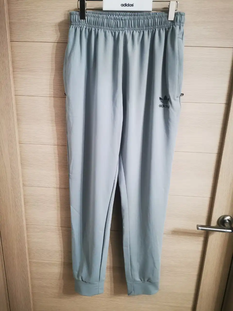 Спортивный костюм Adidas размер XL - Спортивная одежда (Одежда) в Химки