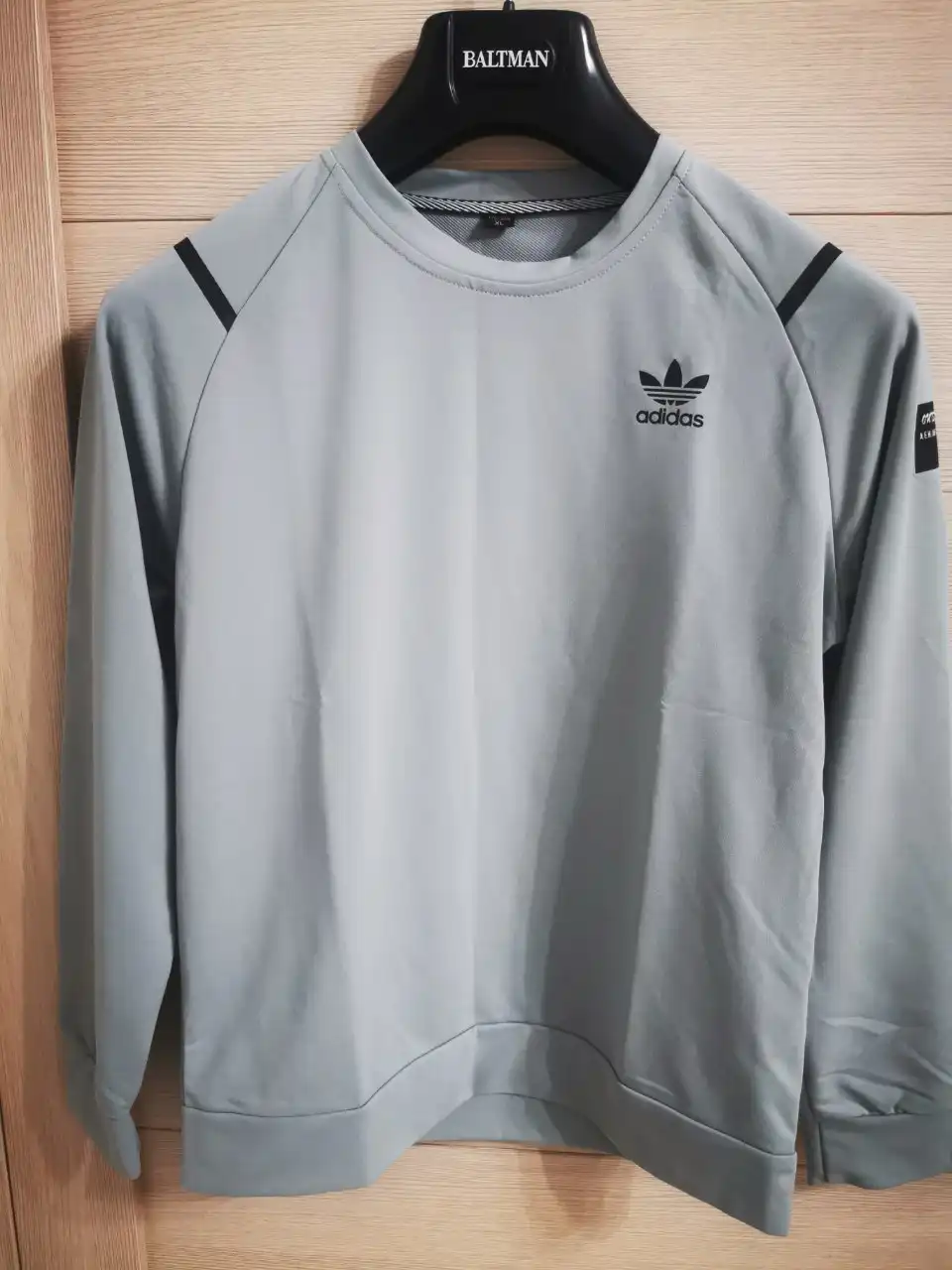 Спортивный костюм Adidas размер XL - Спортивная одежда (Одежда) в Химки