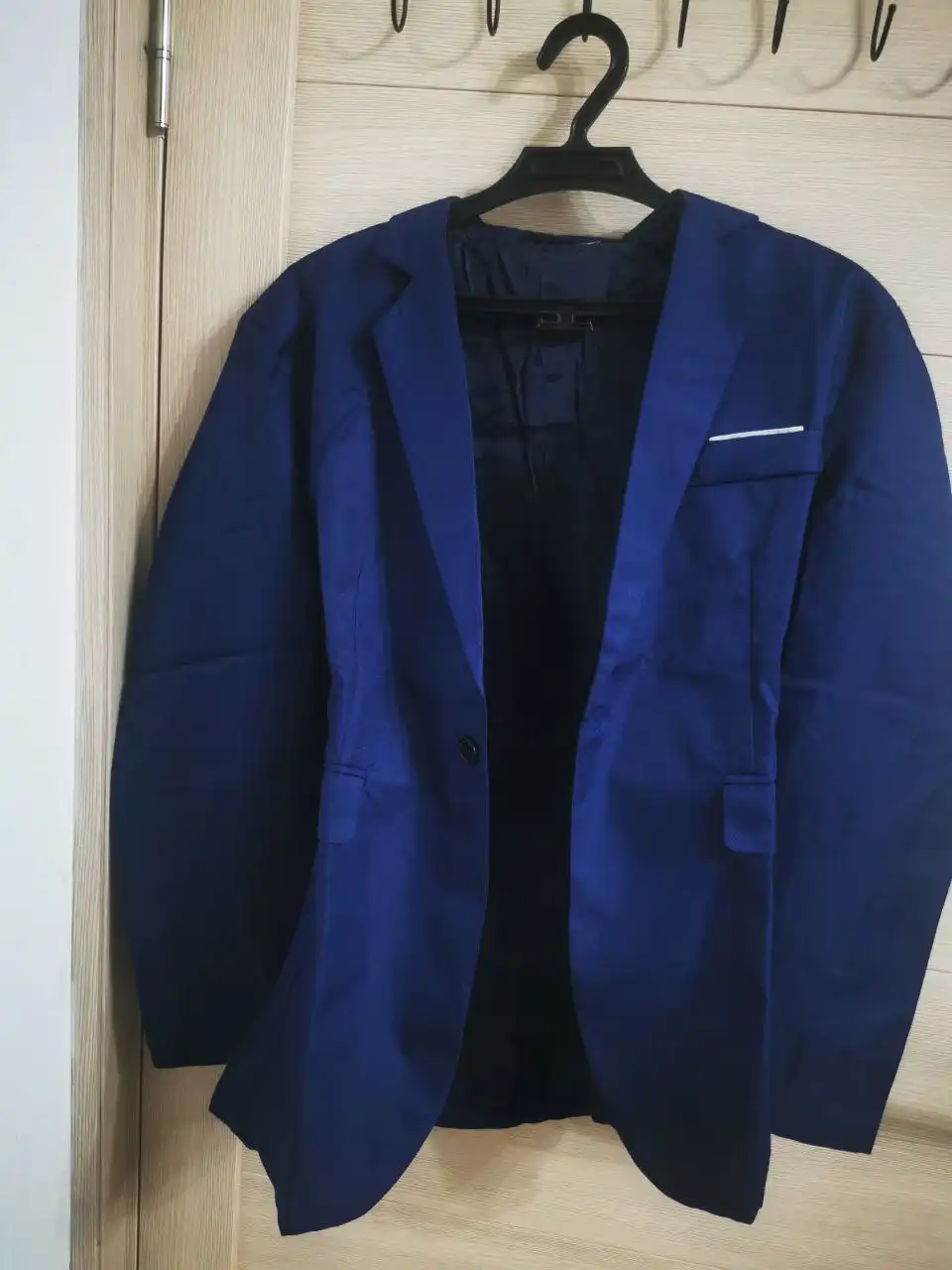 Пиджак и брюки размер 5XL - Мужская одежда (Одежда) в Химки