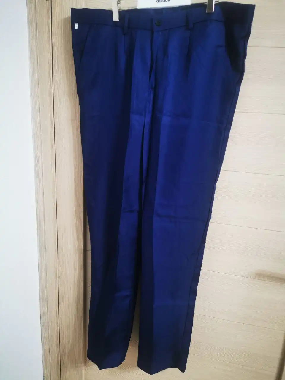 Пиджак и брюки размер 5XL - Мужская одежда (Одежда) в Химки