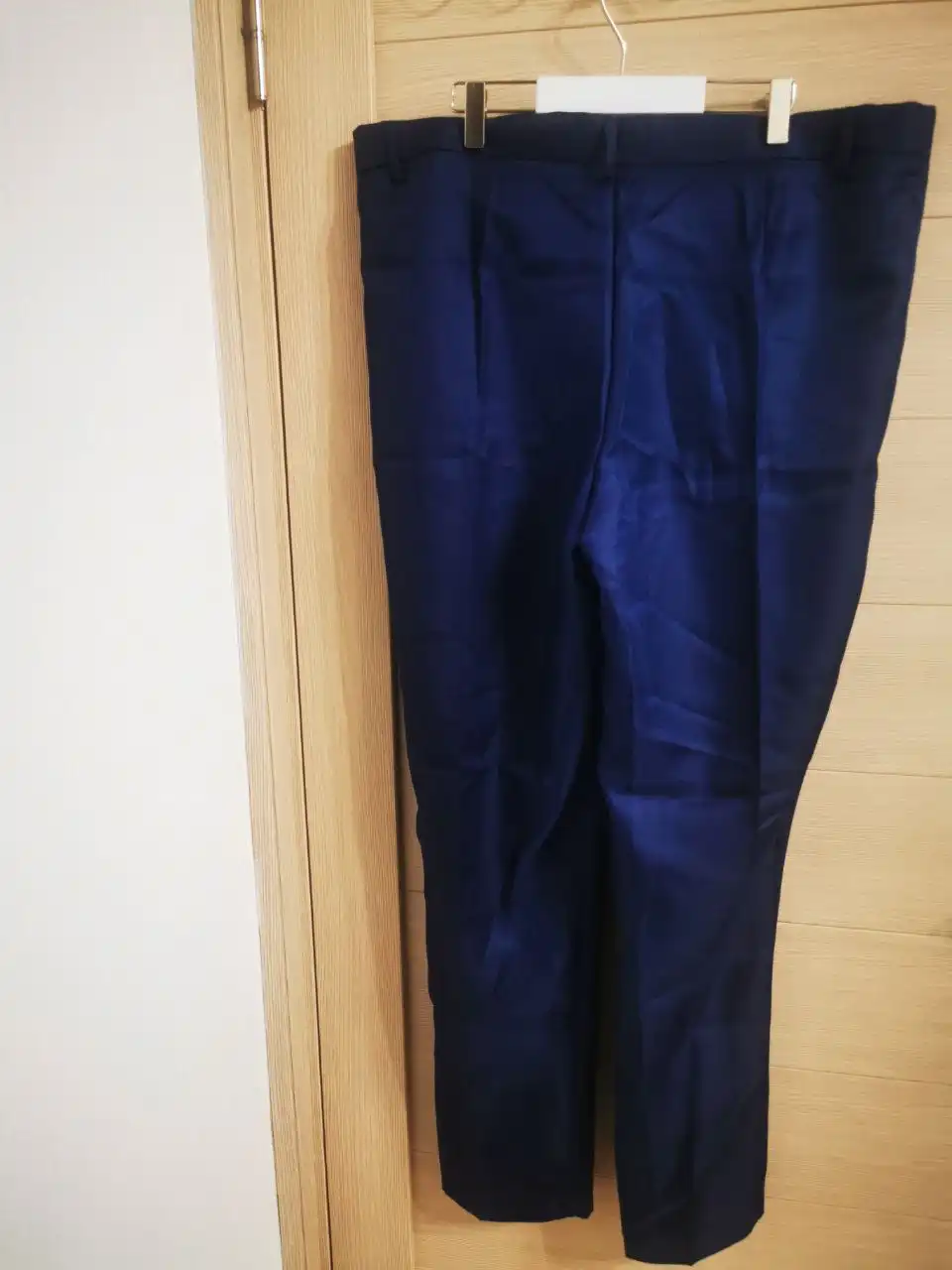 Пиджак и брюки размер 5XL - Мужская одежда (Одежда) в Химки