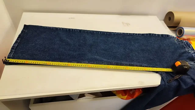 Новые джинсы размер 36 - частное объявление в Химки