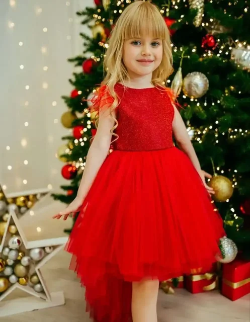 Продажа товара в Химках - частное объявление в Химки