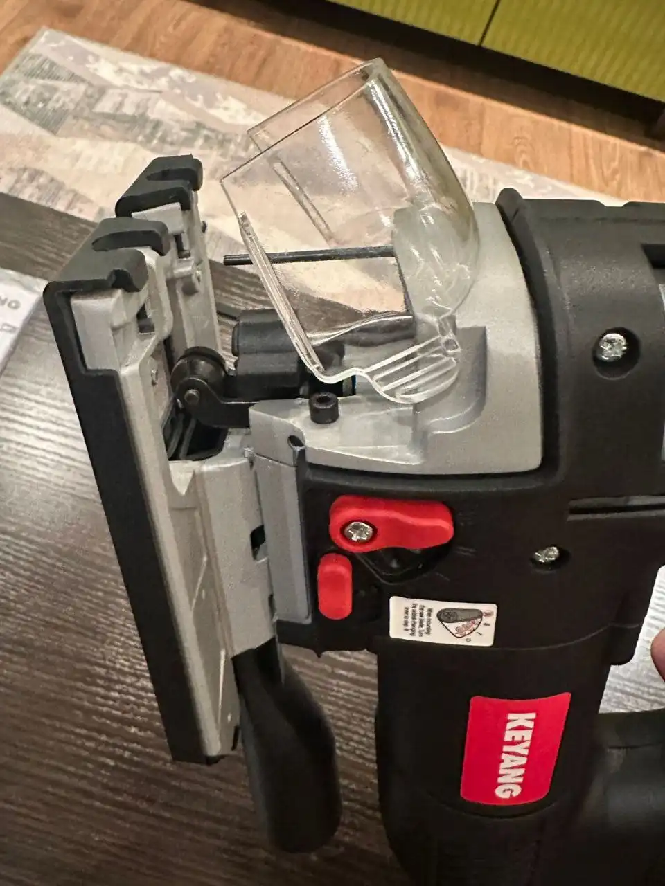 Продажа автомобиля BMW X5 2016 года - Авто в Химки