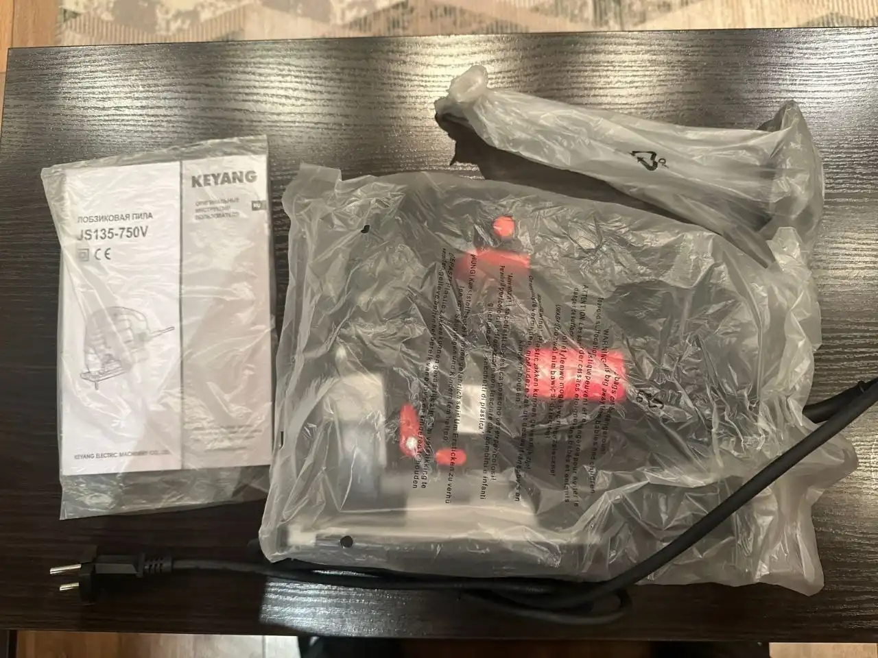 Продажа автомобиля BMW X5 2016 года - Авто в Химки