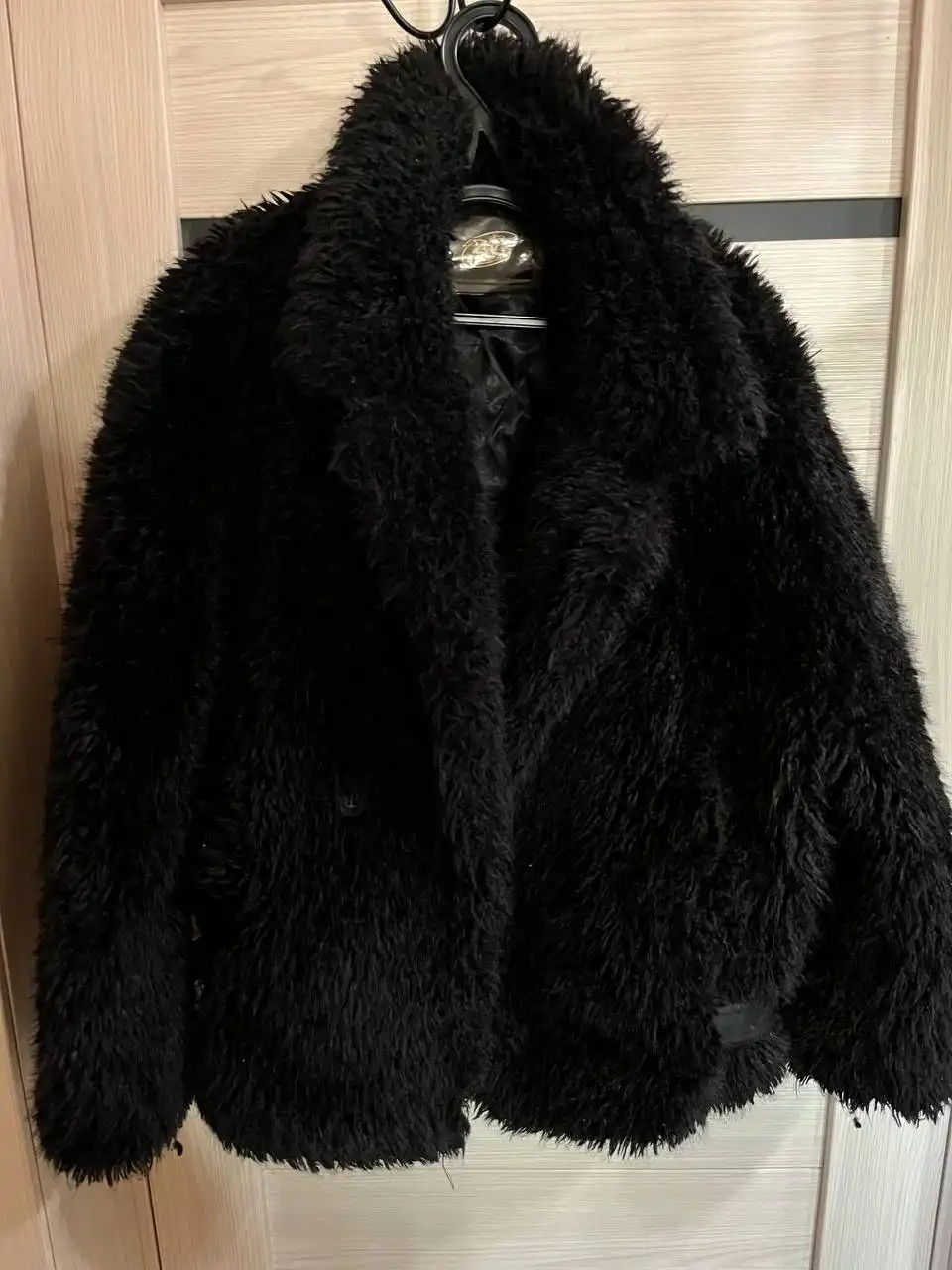 Распродажа гардероба - Одежда в Химки