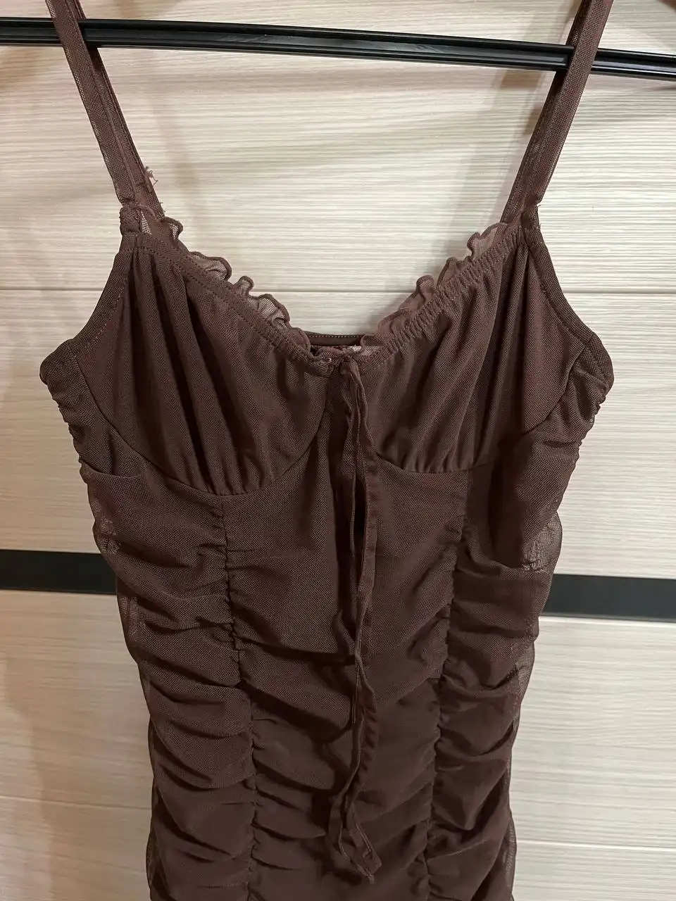 Распродажа гардероба - Одежда в Химки