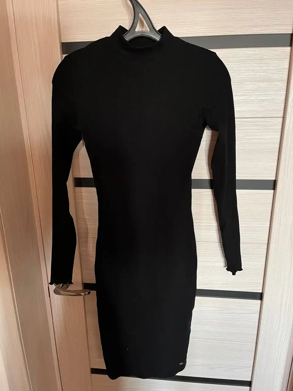 Распродажа гардероба - Одежда в Химки