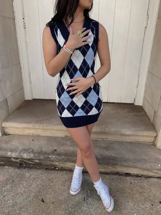 Распродажа гардероба - Одежда в Химки