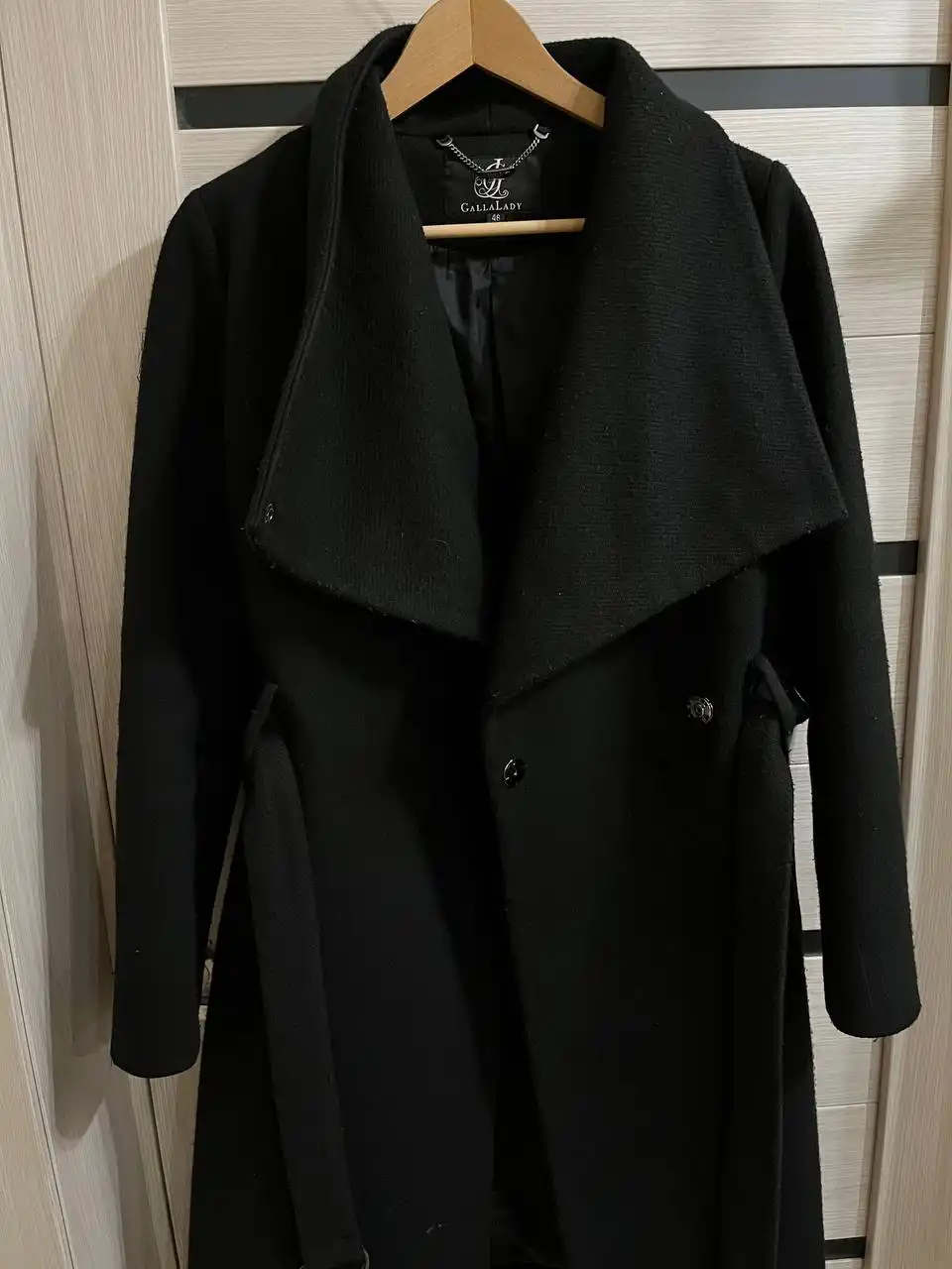 Распродажа гардероба - Одежда в Химки