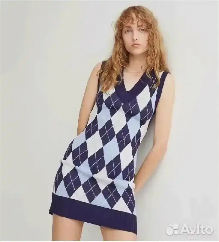 Распродажа гардероба - Одежда в Химки