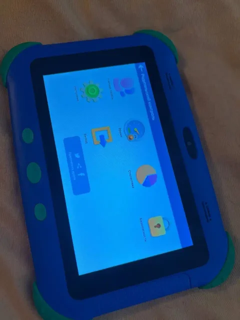 Продажа бытовой техники в Химках - частное объявление в Химки