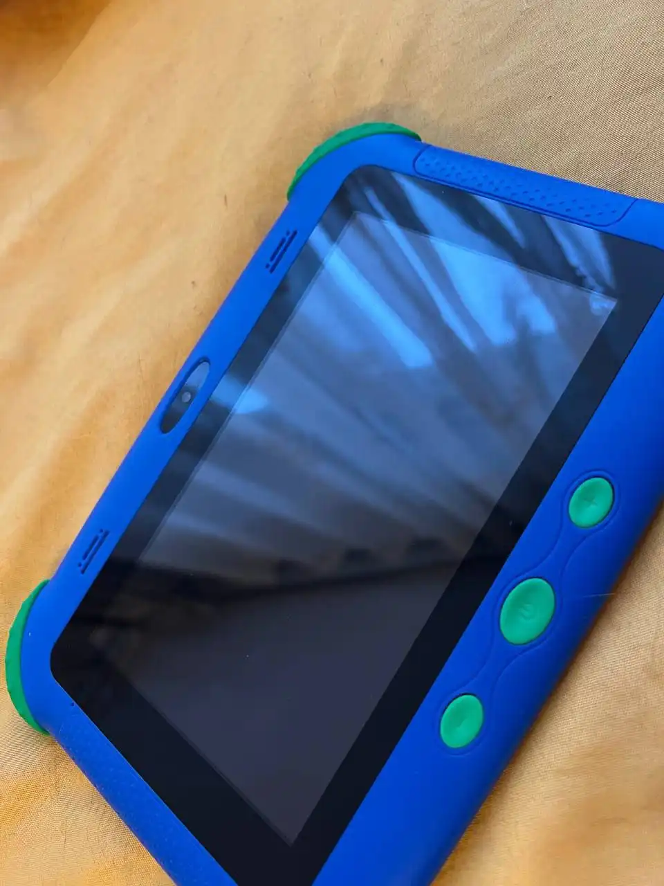 Продажа бытовой техники в Химках - Бытовая техника (Электроника) в Химки