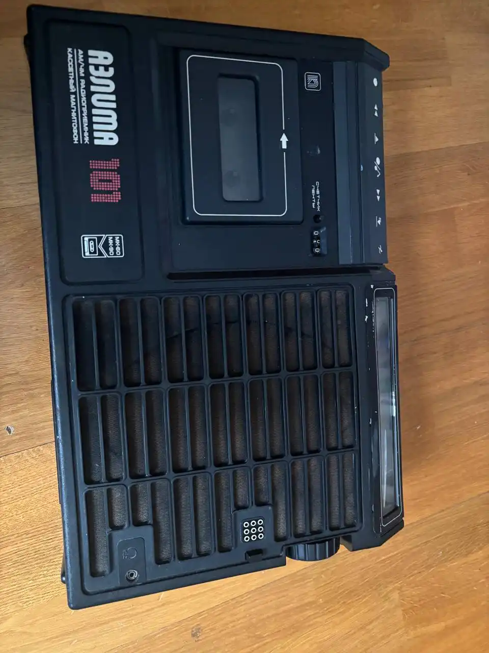 Продам радиотехнику - Радиотехника (Электроника) в Химки