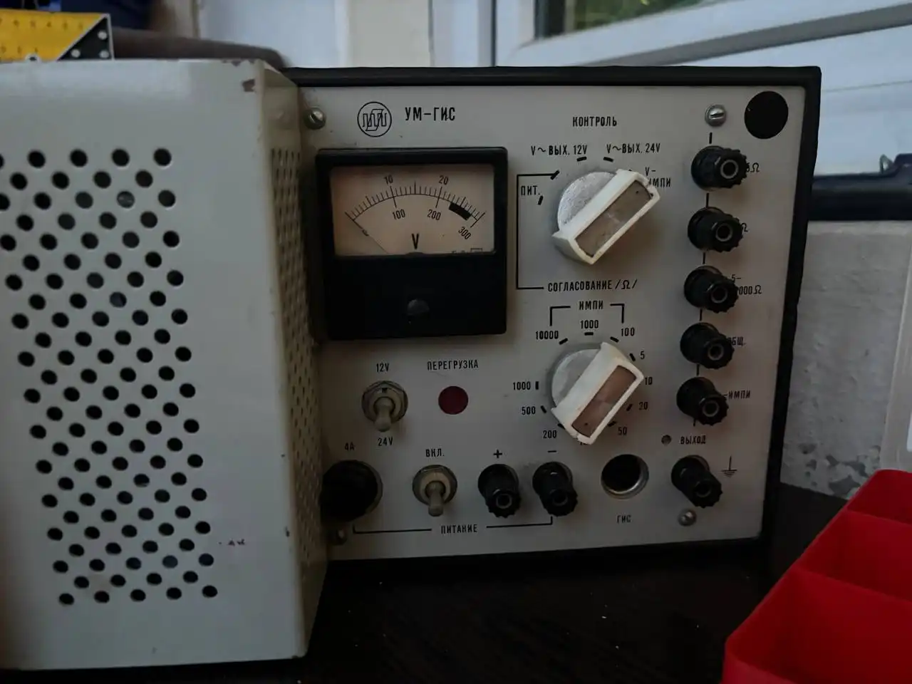 Продам радиотехнику - Радиотехника (Электроника) в Химки