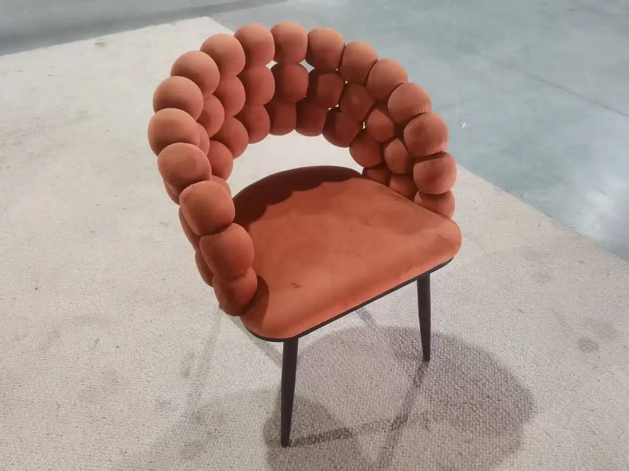 Продажа кресел - Барахолка в Химки