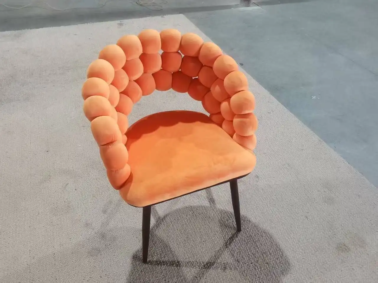 Продажа кресел - Барахолка в Химки